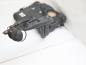 Preview: Faltdach Schiebedach Audi A4 Cabrio 8H0871035D2Y5 07-2004 gebraucht 2