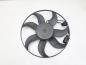 Preview: Ventilator (am Kühler) 1KM959455 VW JETTA 4