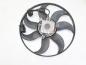 Preview: Feder vorn links Audi A4 Cabrio 8E0411105EJ 2,5 120 KW 163 PS Diesel 07-2004 gebraucht 2