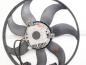 Preview: Ventilator (am Kühler) 1KM959455 VW JETTA 4