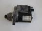 Preview: Anlasser 0AH911023A VW JETTA 4