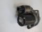Preview: Anlasser 0AH911023A VW JETTA 4