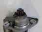 Preview: Anlasser 0AH911023A VW JETTA 4