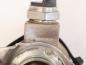 Preview: Hochdruckpumpe 03C127026M VW JETTA 4