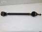 Preview: Antriebswelle vorn rechts 1K0407272MP VW JETTA 4