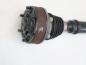 Preview: Antriebswelle vorn rechts 1K0407272MP VW JETTA 4
