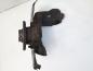 Preview: Motorblock Citroen XSARA Picasso TU5JP4 NFU 0130W2 1,6 80 KW 109 PS Benzin gebraucht 2