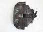 Preview: Bremssattel vorn rechts 1K0615124E VW JETTA 4