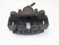 Preview: Bremssattel vorn rechts 1K0615124E VW JETTA 4