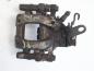 Preview: Bremssattel hinten rechts 5K0615424 VW JETTA 4