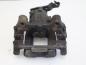 Preview: Bremssattel hinten rechts 5K0615424 VW JETTA 4