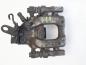 Preview: Bremssattel hinten links 5K0615423 VW JETTA 4