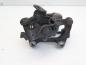 Preview: Fahrersitz vorn links VW GOLF 7 5G0963557AE Verkleidung Heizung 11-2014 gebraucht 2