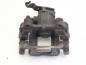 Preview: Bremssattel hinten links 5K0615423 VW JETTA 4