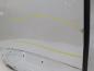 Preview: Scheibe Audi A8 D2 4D0845300Q hinten rechts 11-1995 gebraucht 1