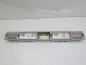 Preview: Innenleuchte 7H0858848A VW T5 BUS