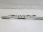 Preview: Innenleuchte 7H0858848A VW T5 BUS