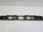 Preview: Innenleuchte 7H0858848A VW T5 BUS