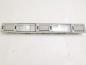 Preview: Innenleuchte 7H0858848A VW T5 BUS