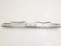 Preview: Innenleuchte 7H0858848A VW T5 BUS
