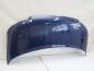 Preview: Motorhaube 7H0823033D VW T5 BUS