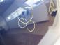 Preview: Motorhaube 7H0823033D VW T5 BUS