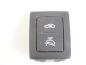 Preview: Schalter sonstige 7L6959899 VW T5 BUS