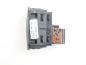 Preview: Schalter sonstige 7L6959899 VW T5 BUS
