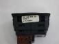 Preview: Schalter sonstige 7L6959899 VW T5 BUS