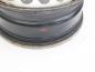 Preview: Felge Stahl vorn rechts 7H0601027D VW T5 BUS