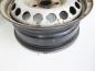Preview: Felge Stahl hinten links 7H0601027D VW T5 BUS