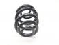 Preview: Feder hinten rechts 38274589 VW T5 BUS