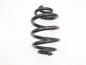 Preview: Feder hinten links 38274589 VW T5 BUS