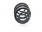 Preview: Feder hinten links 38274589 VW T5 BUS