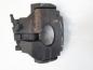 Preview: Bremssattel vorn links 7E0105A VW T5 BUS