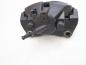 Preview: Bremssattel vorn links 7E0105A VW T5 BUS