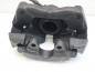 Preview: Bremssattel vorn links 7E0105A VW T5 BUS