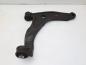 Preview: Querlenker vorn rechts 7H0407152F VW T5 BUS