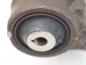 Preview: Querlenker vorn rechts 7H0407152F VW T5 BUS