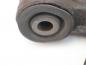 Preview: Querlenker vorn rechts 7H0407152F VW T5 BUS