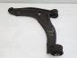 Preview: Querlenker vorn links 7H0407151F VW T5 BUS