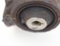 Preview: Querlenker vorn links 7H0407151F VW T5 BUS