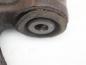 Preview: Querlenker vorn links 7H0407151F VW T5 BUS