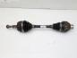 Preview: Antriebswelle vorn links 7E0407271R VW T5 BUS