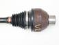 Preview: Antriebswelle vorn links 7E0407271R VW T5 BUS