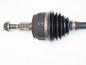 Preview: Antriebswelle vorn links 7E0407271R VW T5 BUS
