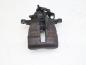 Preview: Bremssattel hinten links 7H0615423A VW T5 BUS