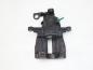Preview: Bremssattel hinten links 7H0615423A VW T5 BUS