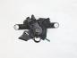Preview: Bremssattel hinten links 7H0615423A VW T5 BUS