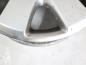 Preview: Felge Alu/Leichtmetall vorn links 7H0601025E VW T5 BUS